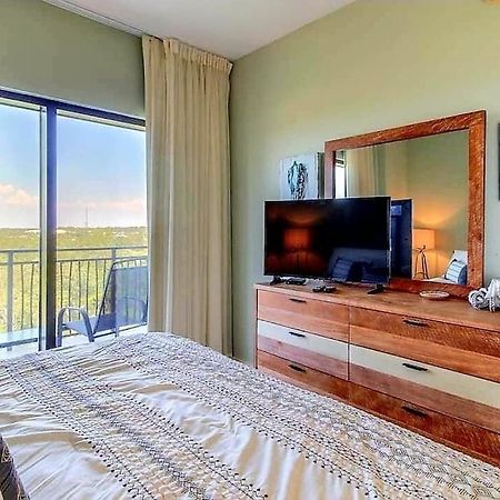 Life'S A Beach In This Cozy Condo In The Origin At Seahaven Resort بنما سيتي بيتش المظهر الخارجي الصورة
