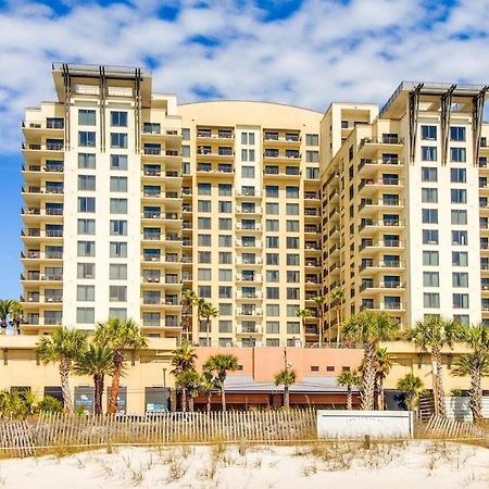 Life'S A Beach In This Cozy Condo In The Origin At Seahaven Resort بنما سيتي بيتش المظهر الخارجي الصورة